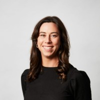 Lisa Mason (Ross)