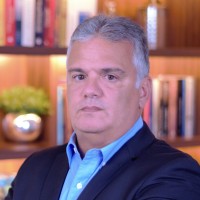 Henrique Moraes