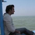Nikhil Gupta