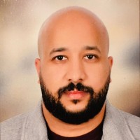 Sayed Gamal
