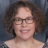 Sandra Jackson