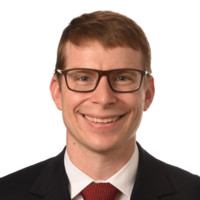 Nathan Stanford