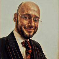 Michaël Van Knippenberg