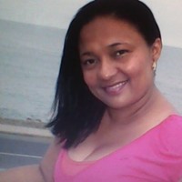 Martha melendez hernandez