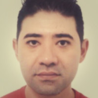 Marcelo Bastos Konishi da Rocha