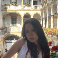Anna Bondarchuk