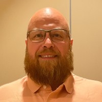 Dennis Vagtholm