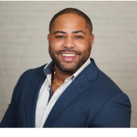 Terrence Washington