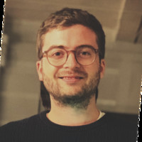 Marco Kunz