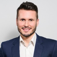 Ivan Pranjic