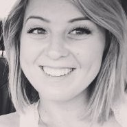 Sydney Nelson