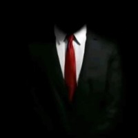 Yousef Al Shllal