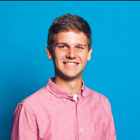 Zach Benedict