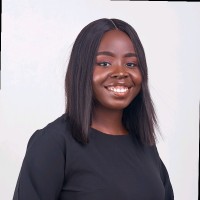 Adedoyin Ajayi