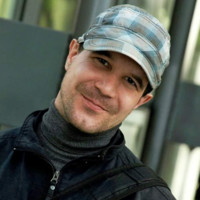 Nikolaj Buinickij