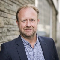 Matthias Nettelbeck