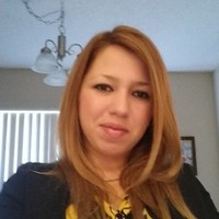 Grace Ferrer Ramos