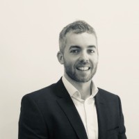 Richard Maher, ACCA