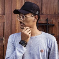 José Alex da Silva