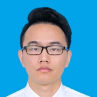 刘智伟