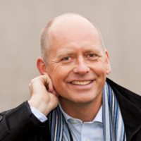 Trond Langeland