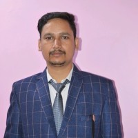 Anku Bhardwaj