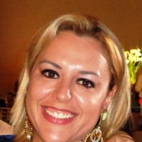 Leila Valencise