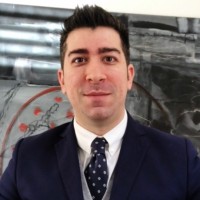 Antonio Costanzo