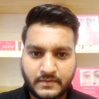 Manish Sharma