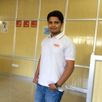 Amit Kumar