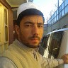 Hayatullah Amini