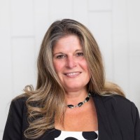 Stacey Dohrman