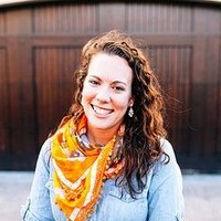 Sarah Miller