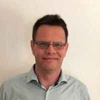 Jelle Henk van der Pas