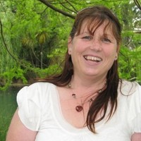 Vicky Douglas