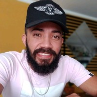 Reginaldo Silvestre