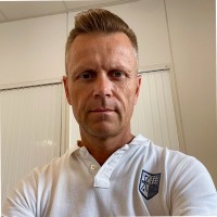 Ulrik amdi Nielsen