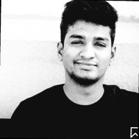 Santosh Kumar