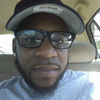 Phillip Hollins