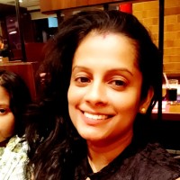 Renu Sahu