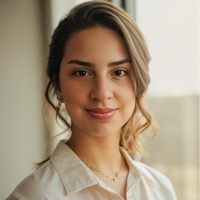 Sabrina Campos