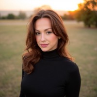 Carly Langella