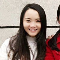 陈冬香