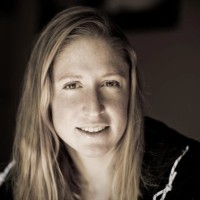 Amanda Felder