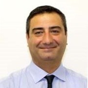 Murat Öncel