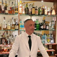 Giuseppe Russo
