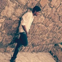 Harish Boini