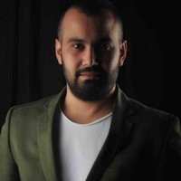 Onur ÖÇAL