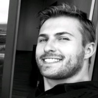 Lukas Kablowski