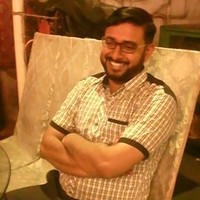 Muhammad Atif Ata